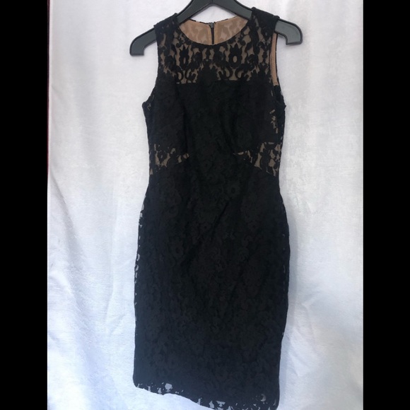 Lauren Ralph Lauren | Dresses | Lauren Ralph Lauren Black Lace Dress Sz 6 | Poshmark Lauren Ralph Lauren | Dresses | Lauren Ralph Lauren Black Lace Dress Sz 6 | Poshmark